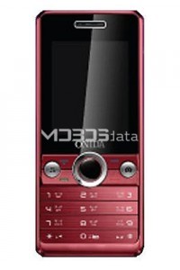 ONIDA G565 specifikacije