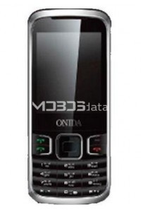 ONIDA G570 specifikacije