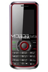 ONIDA G594 specifikacije