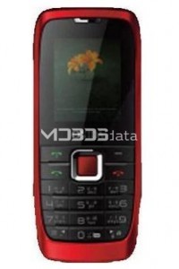 ONIDA G610 specifikacije
