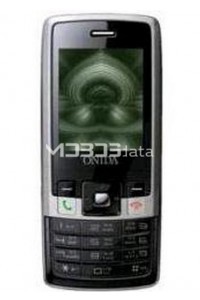 ONIDA G620 specifikacije