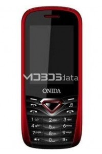 ONIDA G695 specs