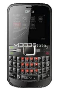 ONIDA G700 specifikacije