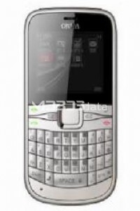 ONIDA G705 specifikacije