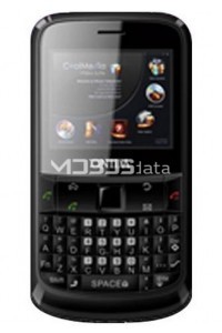 ONIDA G715 specifikacije