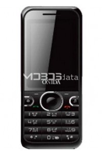 ONIDA G750D specifikacije