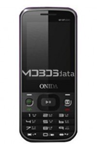 ONIDA KYS70 specifikacije