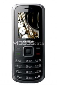 ONIDA V130 specs