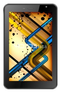 OPHONE O TAB 3G specifikacije