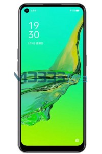 OPPO A11S specifications and features OPPO A11S specs