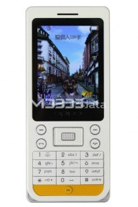 OPPO A127 specifications and features OPPO A127 specs