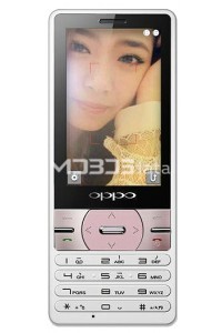 OPPO A129 specifications and features OPPO A129 specs