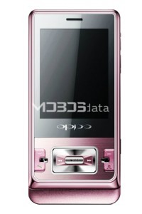 OPPO A201 specifications and features OPPO A201 specs