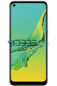 OPPO A32 specifications and features OPPO A32 specs