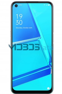 OPPO A52 specifications and features OPPO A52 specs