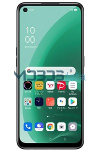 OPPO A55S 5G specifications and features OPPO A55S 5G specs