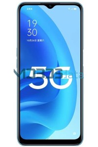 OPPO A56 5G specifications and features OPPO A56 5G specs
