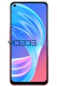 OPPO A72 5G specifications and features OPPO A72 5G specs