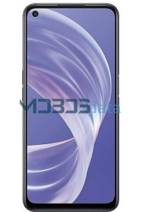 OPPO A73 5G specs