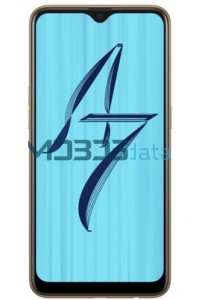OPPO A7 specifications and features OPPO A7 specs