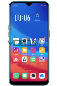 OPPO A7N specs