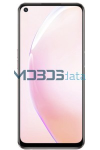 OPPO A93S 5G specifikacije