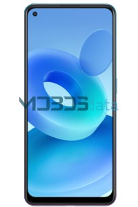 OPPO A95 5G specs
