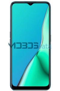 OPPO A9 (2020) CPH1939 specifikacije