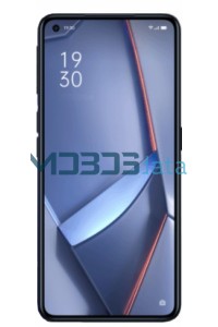 OPPO ACE2 specifications and features OPPO ACE2 specs