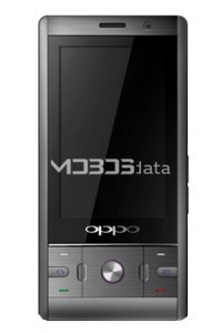 OPPO E21W specifications and features OPPO E21W specs
