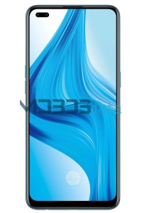 OPPO F17 PRO specifications and features OPPO F17 PRO specs