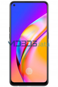 OPPO F19 PRO specifications and features OPPO F19 PRO specs
