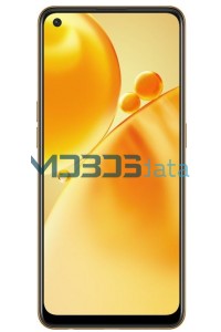 OPPO F19S specs