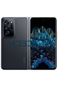 OPPO FIND N specifications and features OPPO FIND N specs