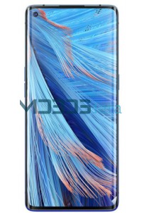 OPPO FIND X2 NEO specifications and features OPPO FIND X2 NEO specs