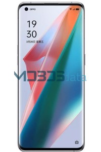 OPPO FIND X3 PRO specifications and features OPPO FIND X3 PRO specs