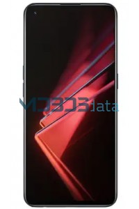 OPPO K9 specs