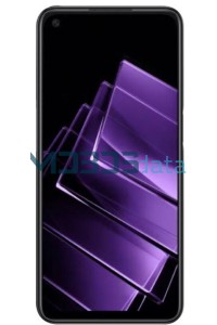 OPPO K9X specs
