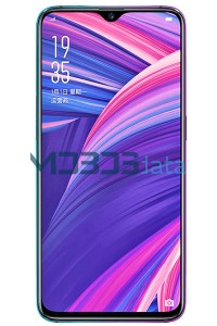 OPPO R17 PRO CPH1887 specifications and features OPPO R17 PRO CPH1887 specs