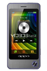 OPPO REAL A613 specs