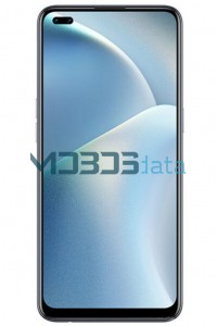 OPPO RENO4 F specifikacije