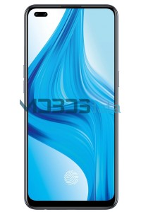 OPPO RENO4 LITE specifications and features OPPO RENO4 LITE specs