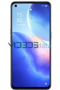 OPPO RENO5 K specifications and features OPPO RENO5 K specs