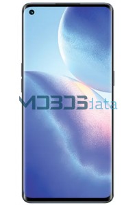 OPPO RENO5 PRO 5G specifikacije i karakteristike OPPO RENO5 PRO 5G specifikacije