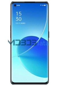 OPPO RENO6 PRO 5G specifikacije