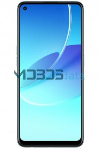 OPPO RENO6 Z specifications and features OPPO RENO6 Z specs