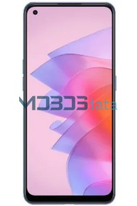 OPPO RENO7 SE 5G specifikacije