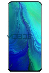 OPPO RENO specs