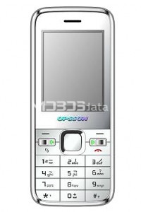 OPSSON A10 specifikacije