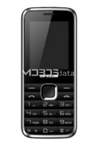 OPSSON A12 specifications and features OPSSON A12 specs